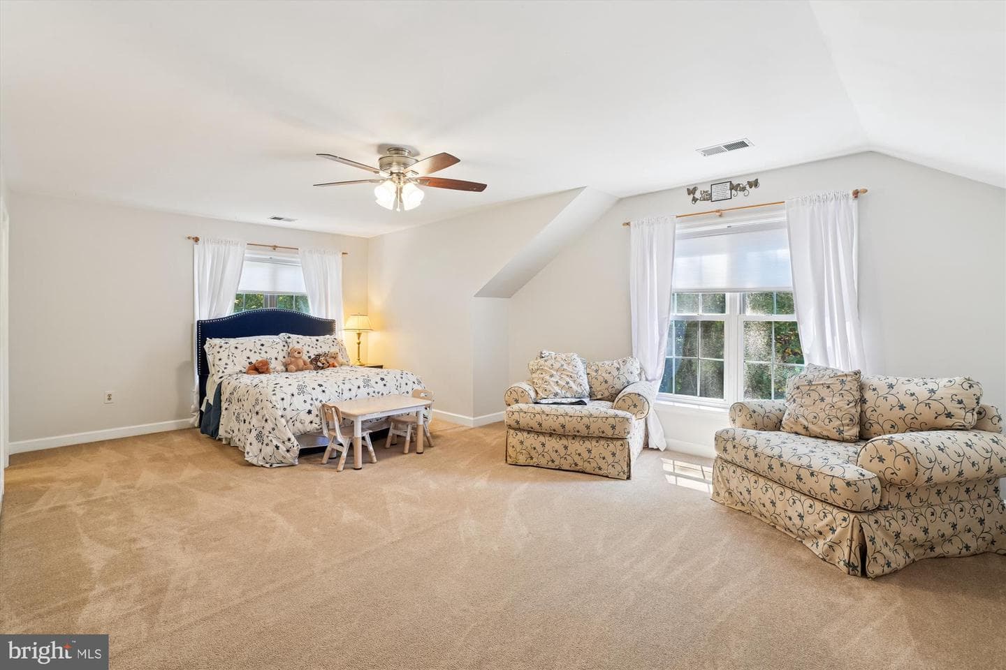 10315 Bear Creek Drive photo 28