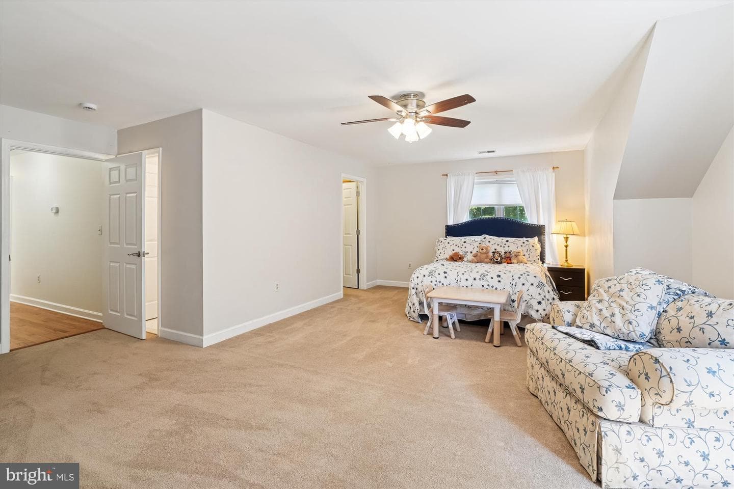 10315 Bear Creek Drive photo 29