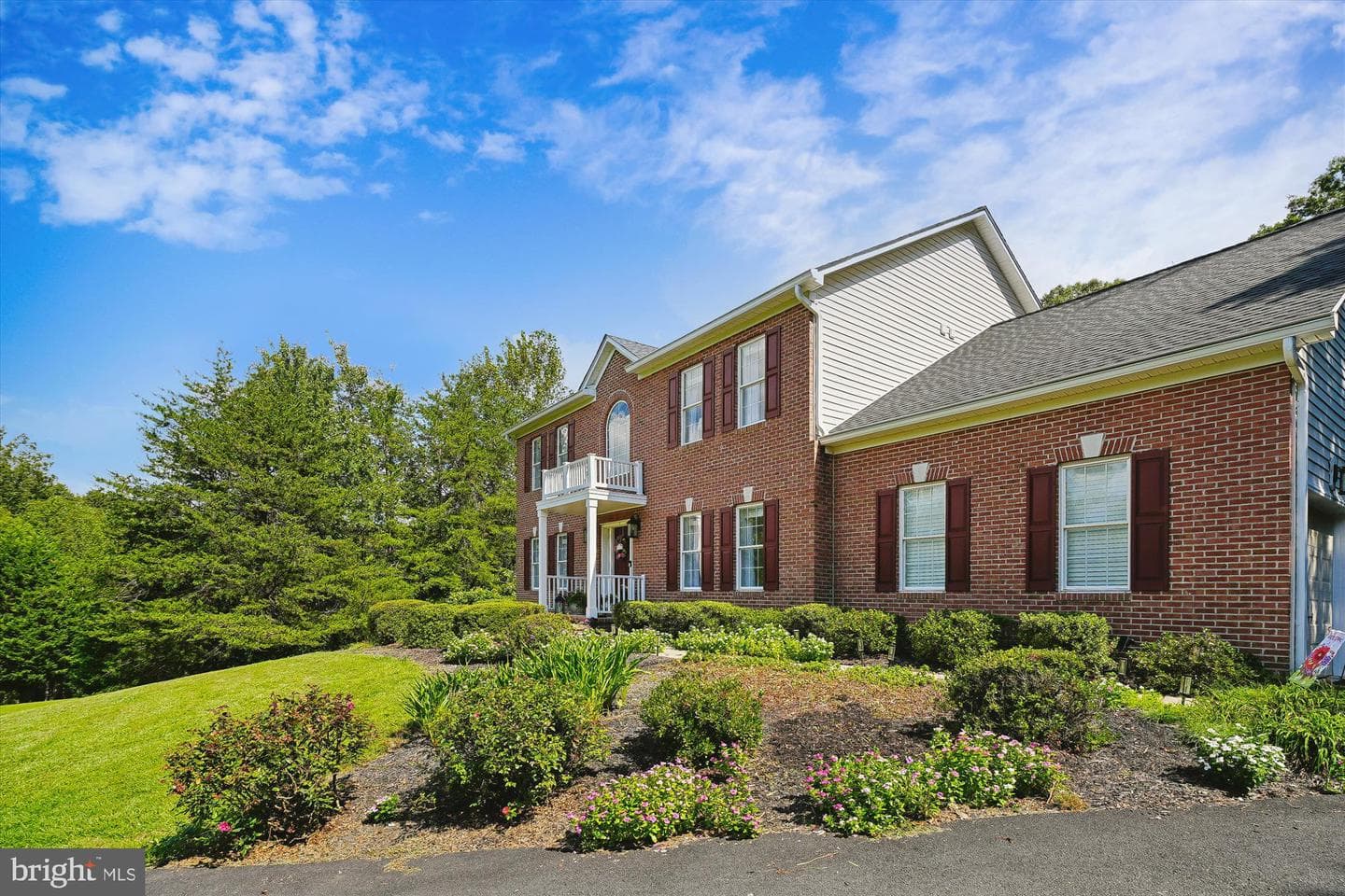 10315 Bear Creek Drive photo 3