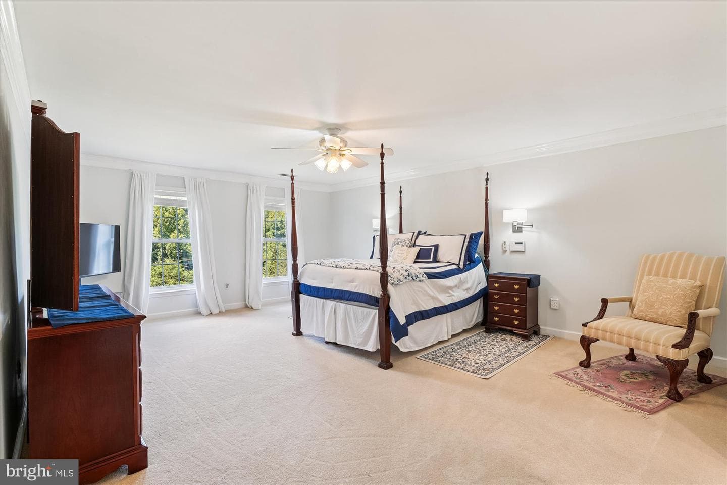 10315 Bear Creek Drive photo 31