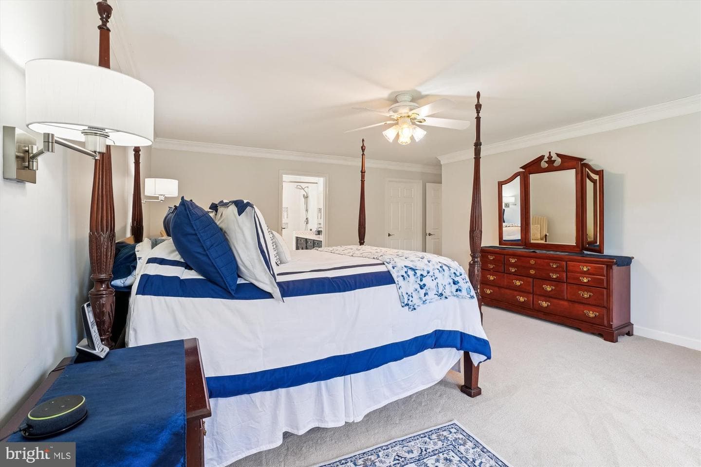 10315 Bear Creek Drive photo 32