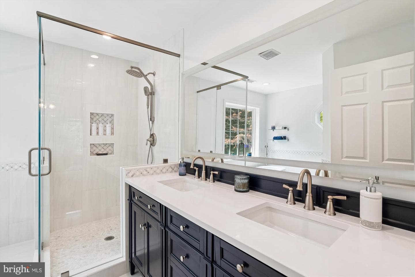 10315 Bear Creek Drive photo 34