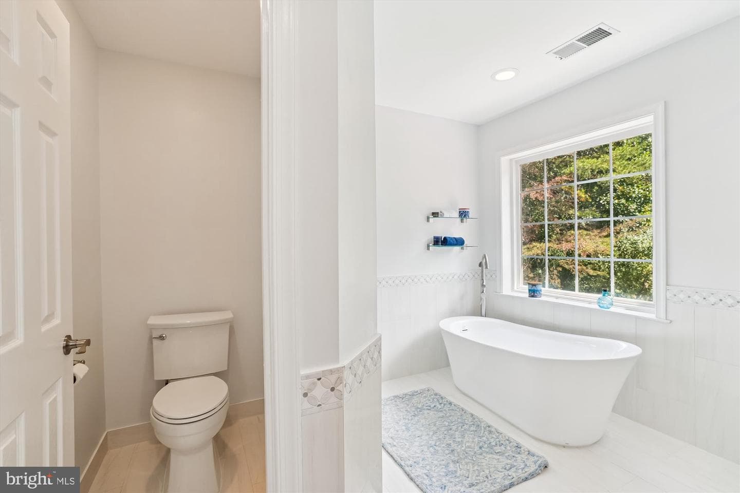 10315 Bear Creek Drive photo 35