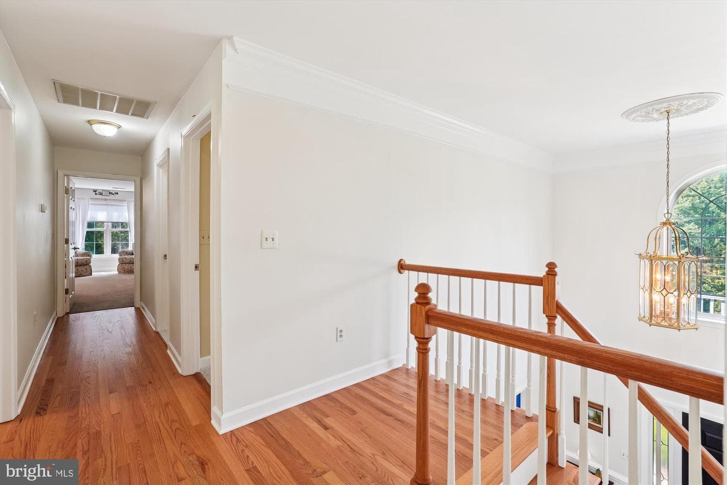 10315 Bear Creek Drive photo 36