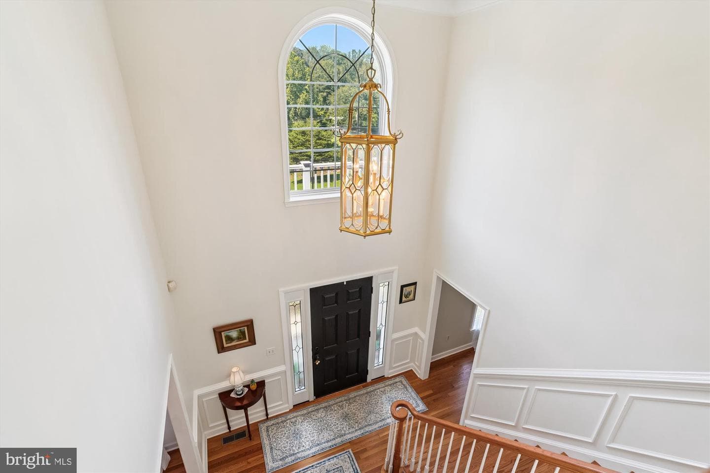 10315 Bear Creek Drive photo 38