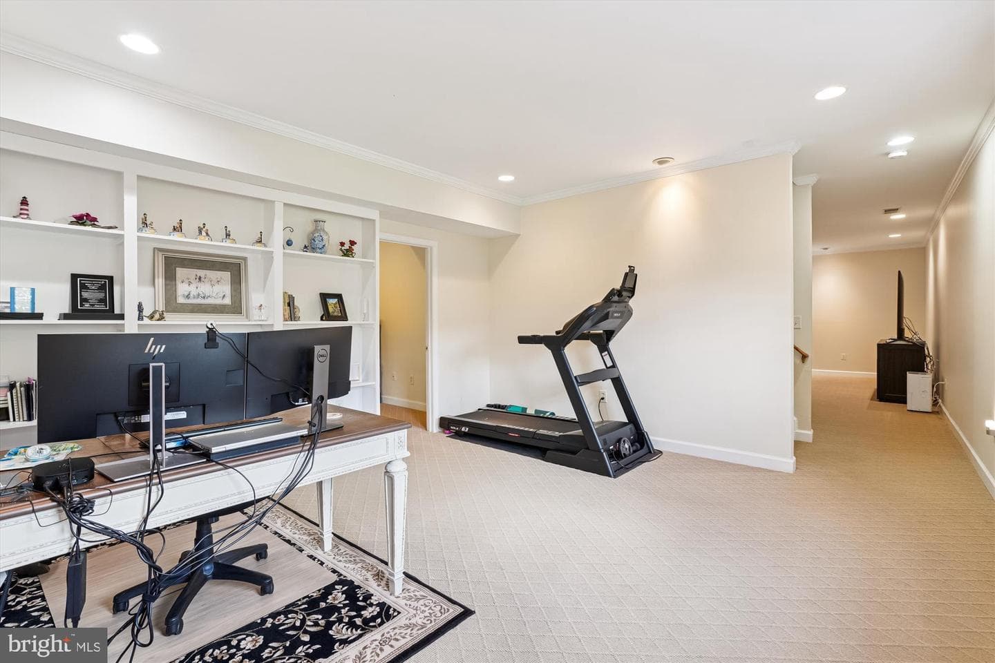 10315 Bear Creek Drive photo 40