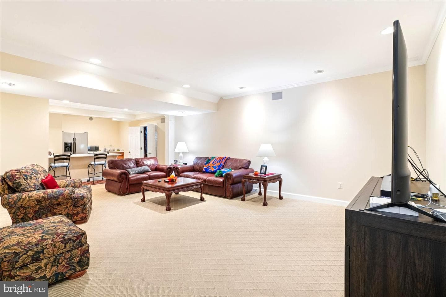 10315 Bear Creek Drive photo 41
