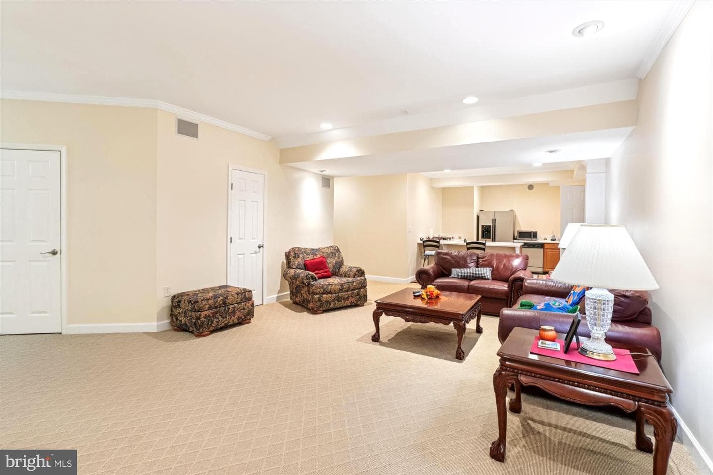 10315 Bear Creek Drive photo 42