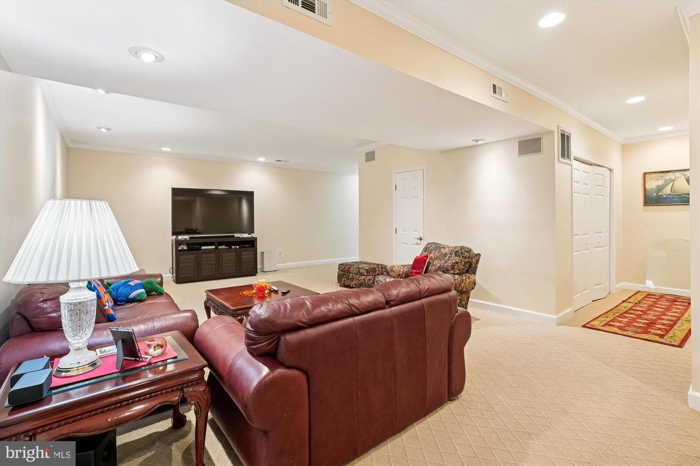 10315 Bear Creek Drive photo 43