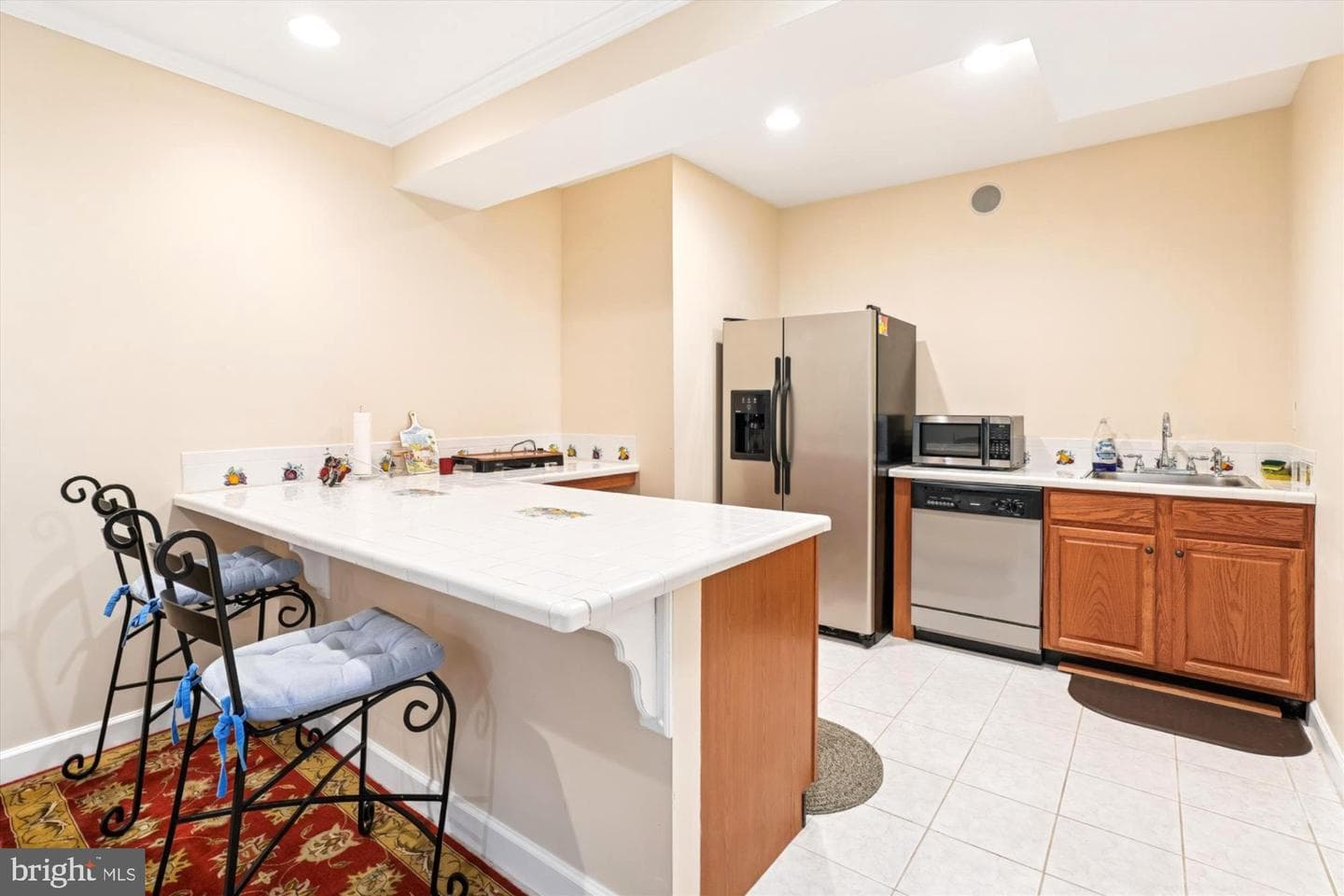 10315 Bear Creek Drive photo 44