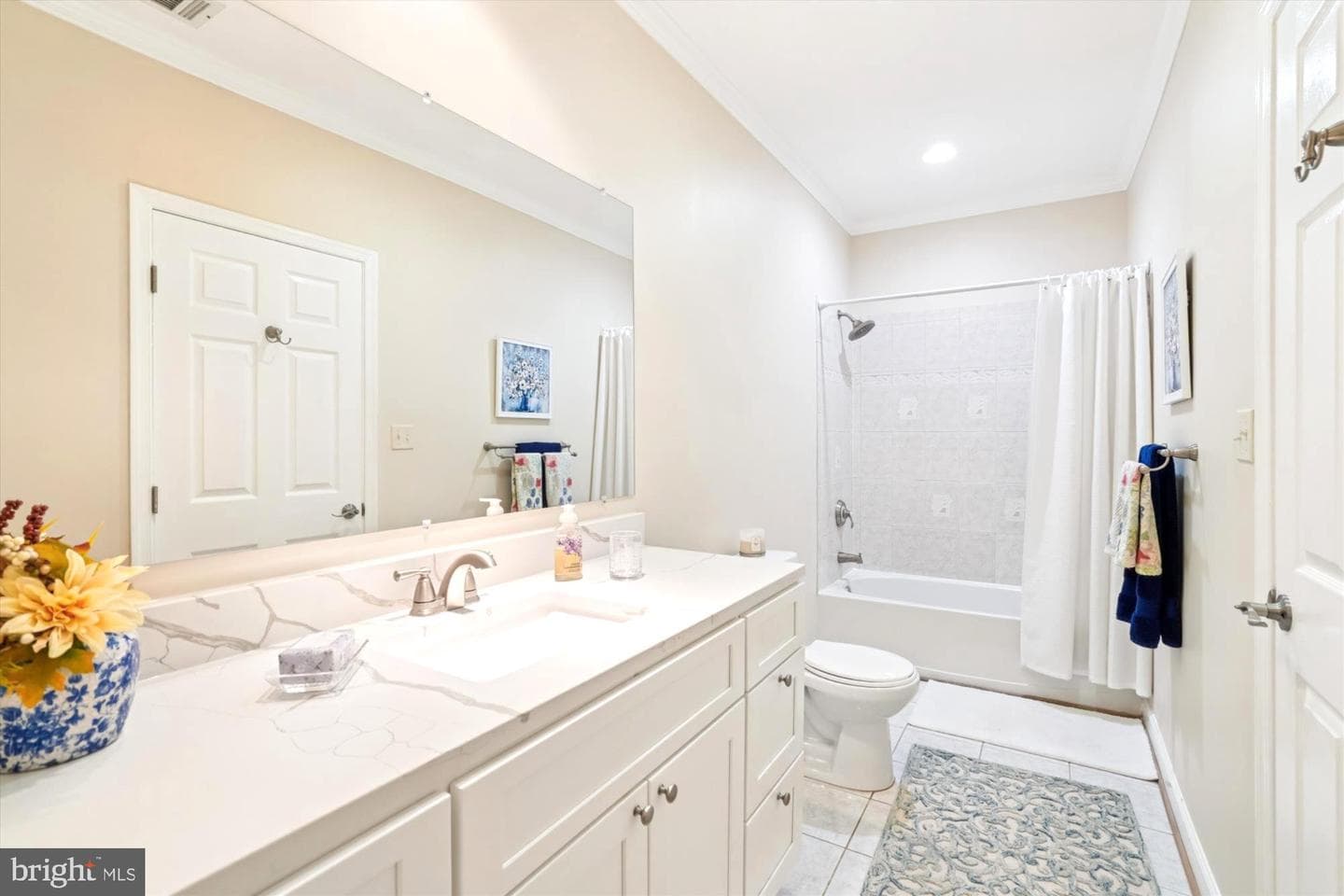 10315 Bear Creek Drive photo 45