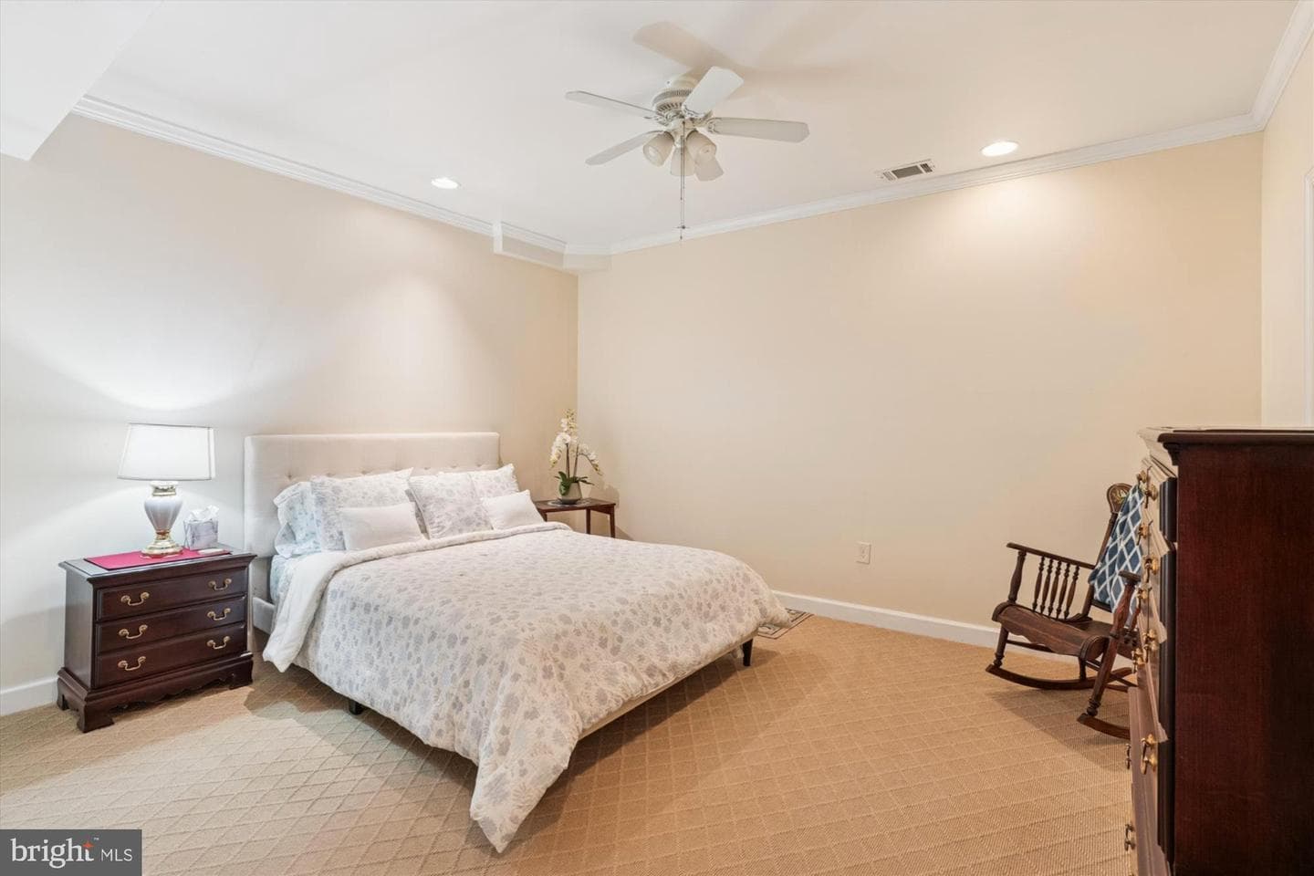 10315 Bear Creek Drive photo 46