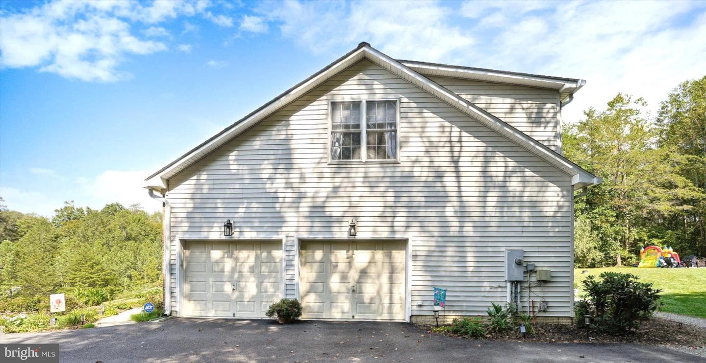 10315 Bear Creek Drive photo 48