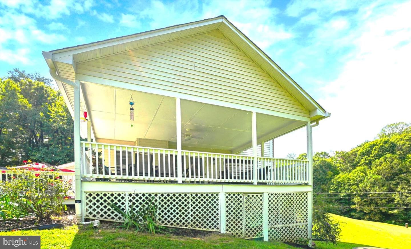 10315 Bear Creek Drive photo 49