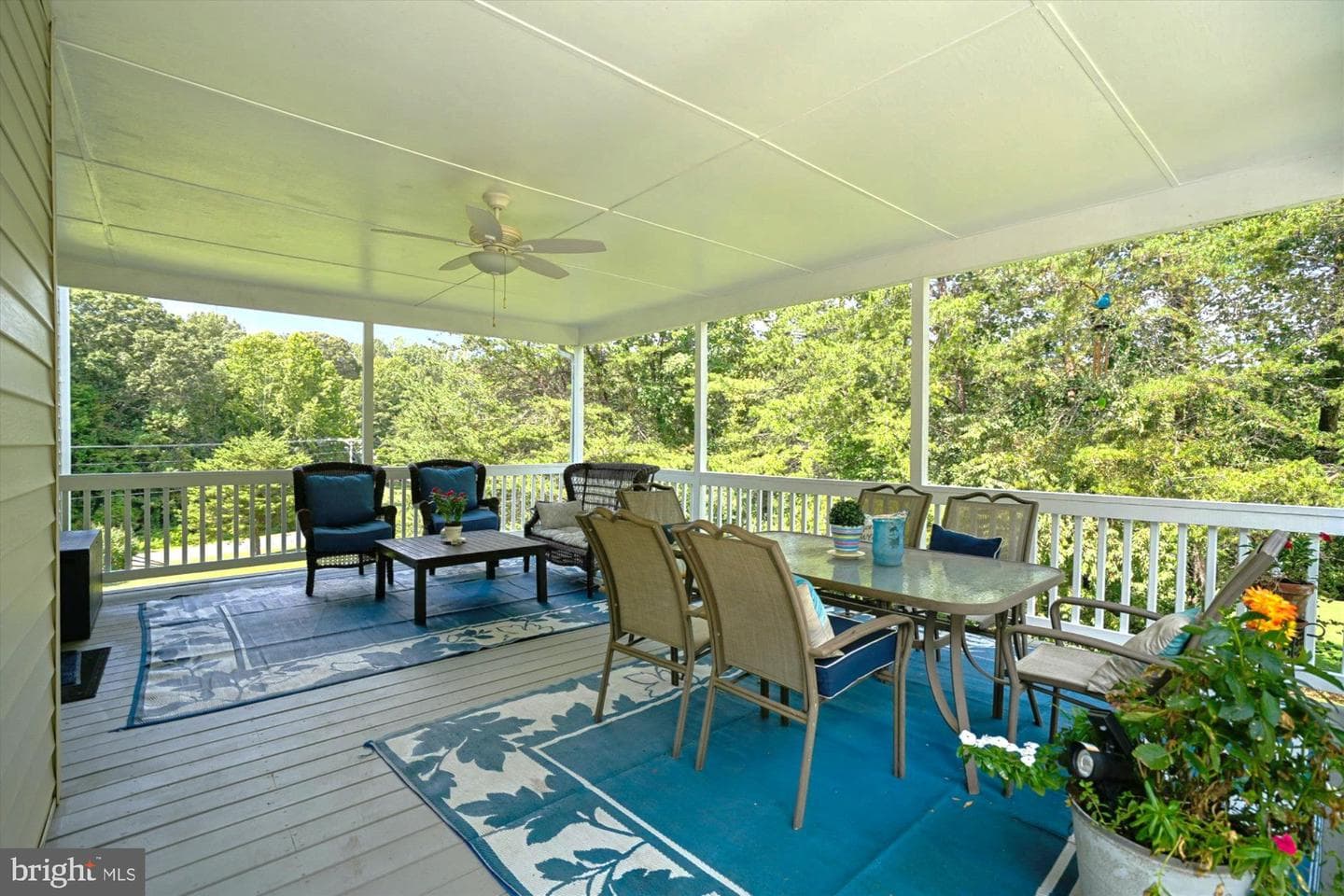 10315 Bear Creek Drive photo 52