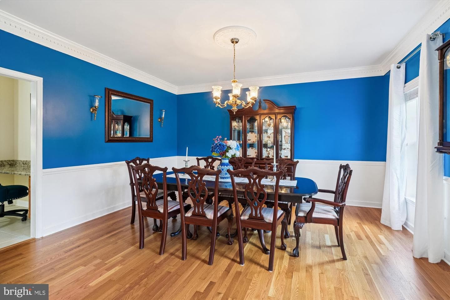10315 Bear Creek Drive photo 9
