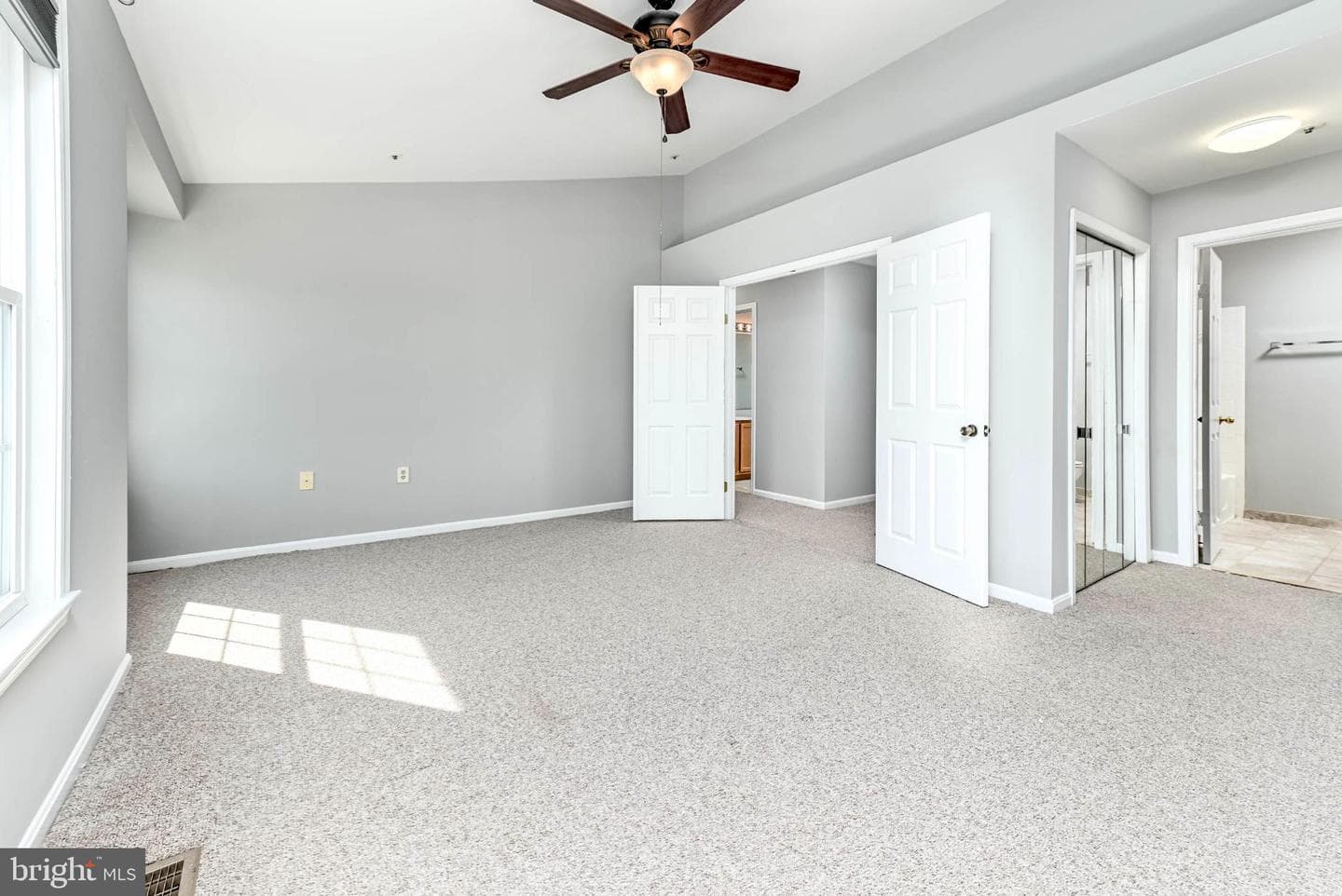 11152 Stagestone Way photo 10