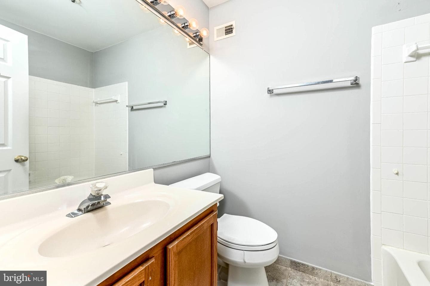 11152 Stagestone Way photo 11