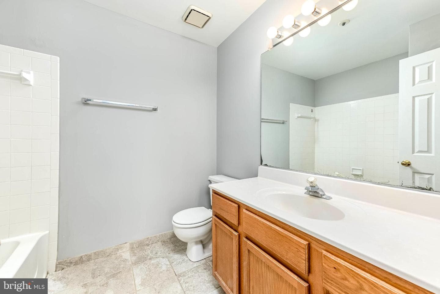 11152 Stagestone Way photo 12