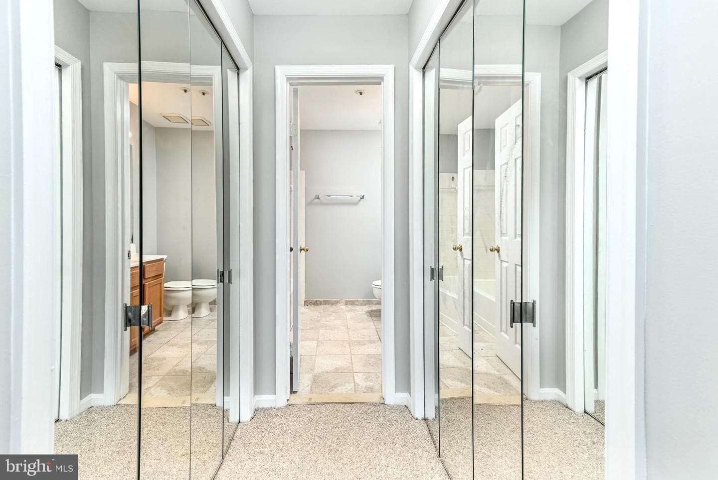11152 Stagestone Way photo 13