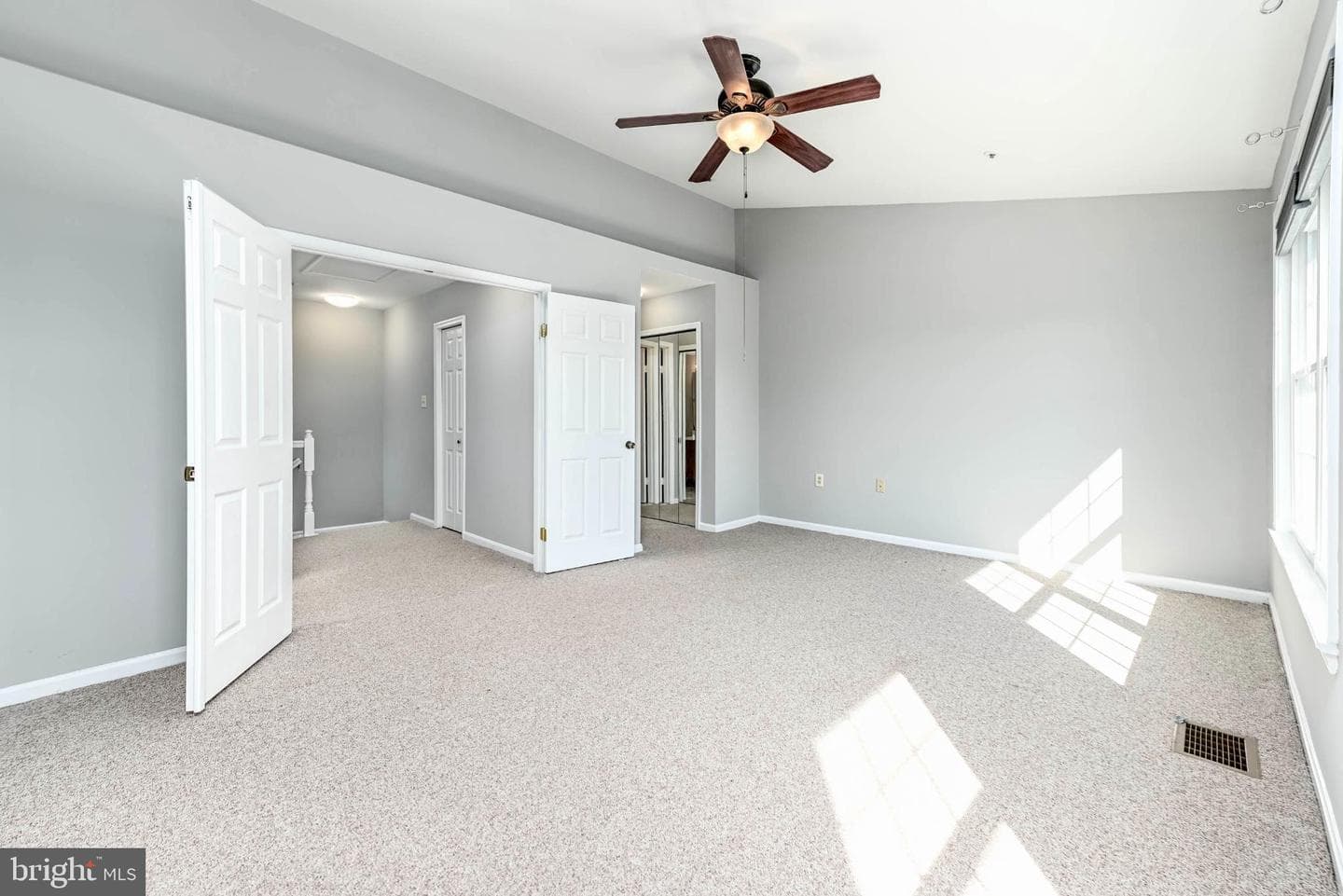 11152 Stagestone Way photo 14