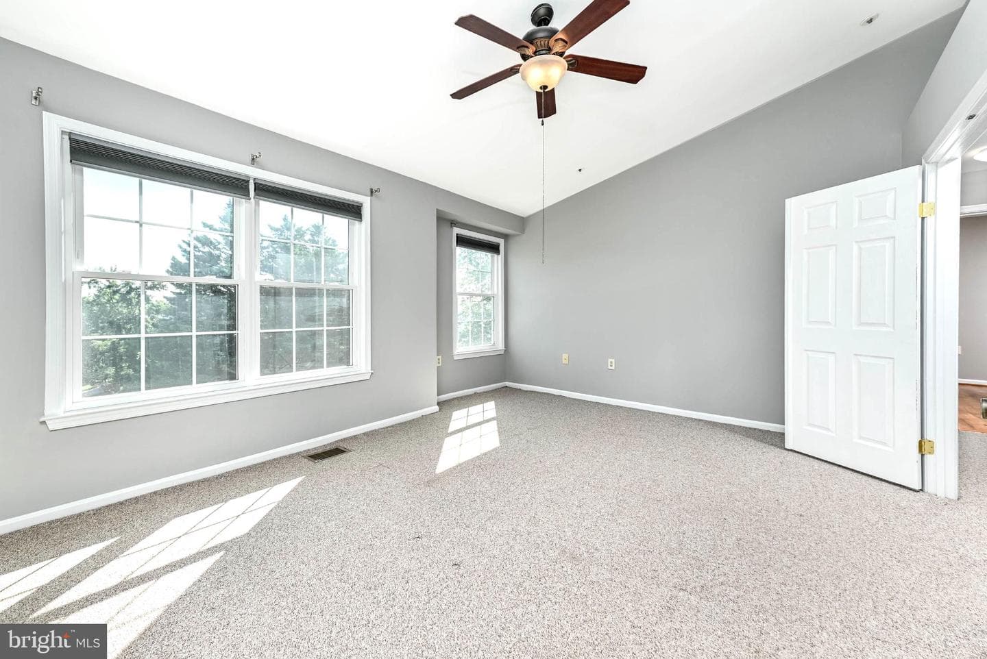 11152 Stagestone Way photo 15