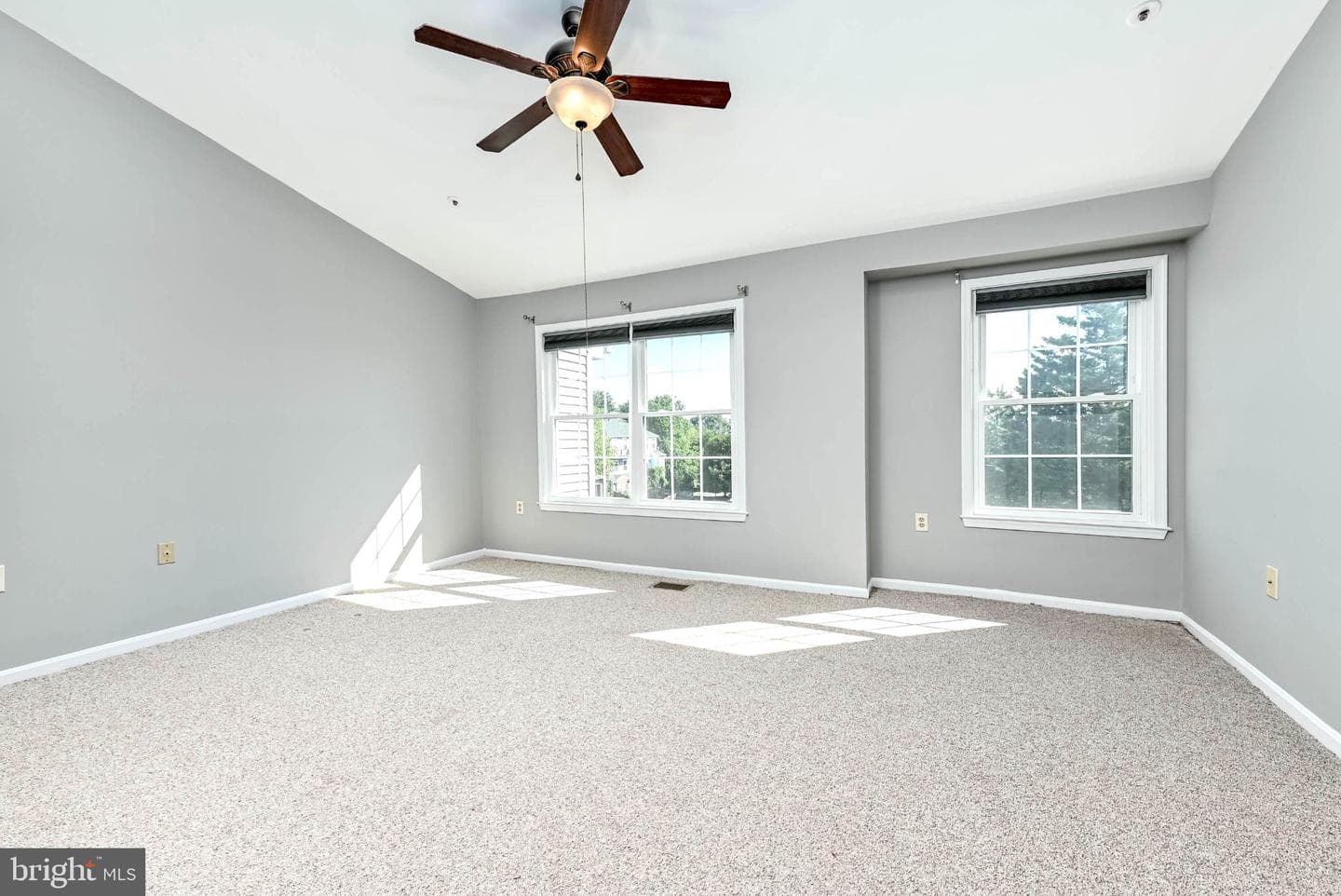 11152 Stagestone Way photo 16