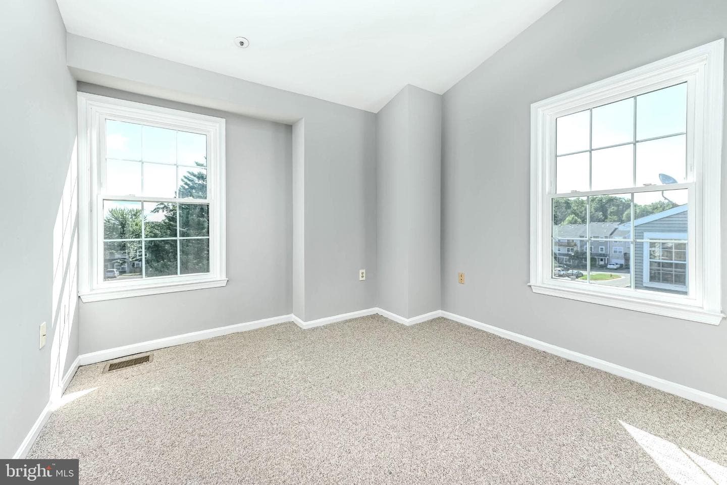 11152 Stagestone Way photo 17