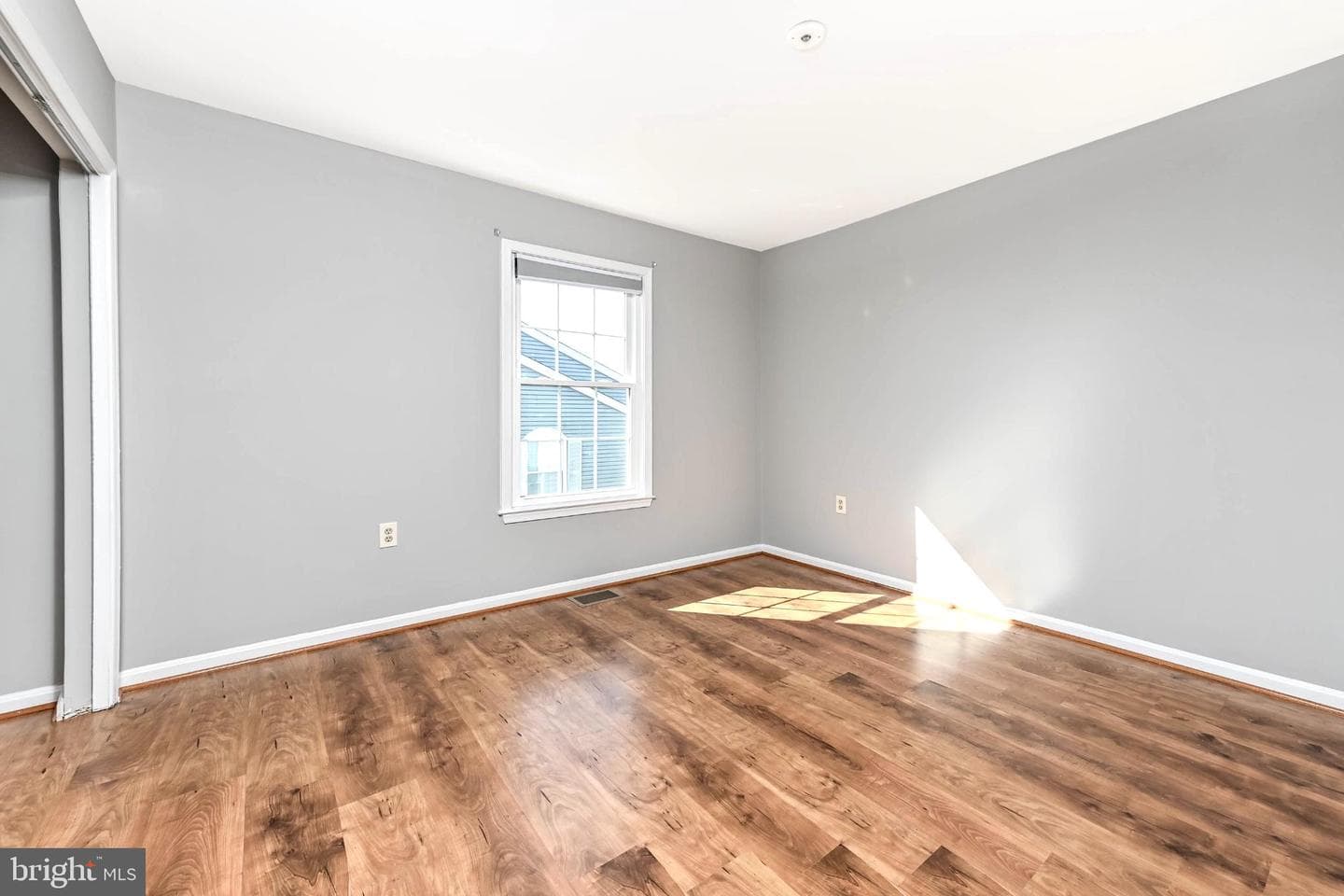 11152 Stagestone Way photo 18