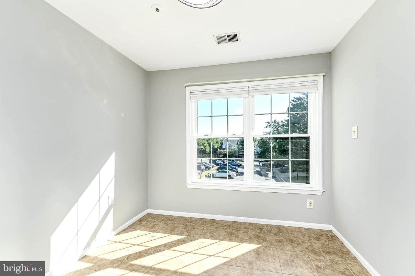 11152 Stagestone Way photo 19