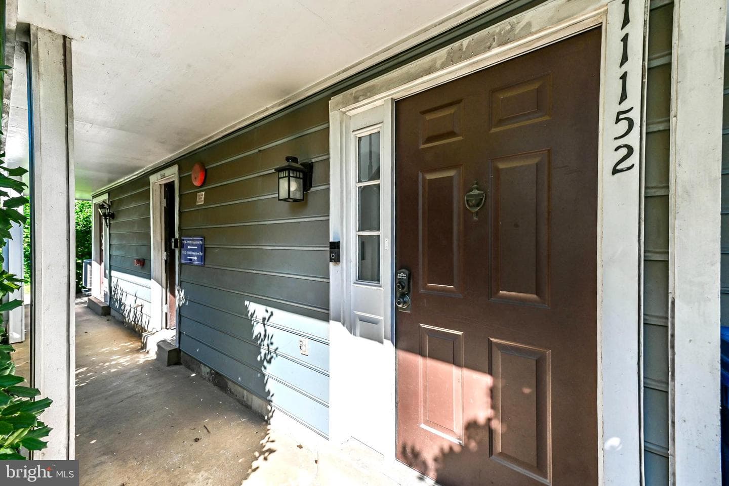 11152 Stagestone Way photo 2