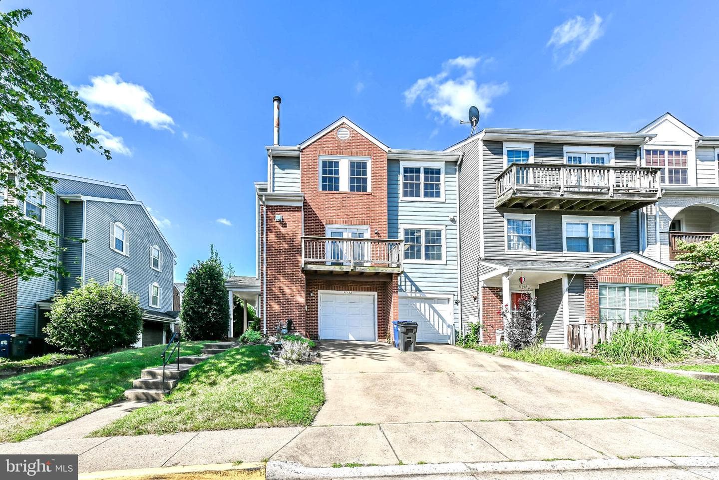 11152 Stagestone Way photo 21