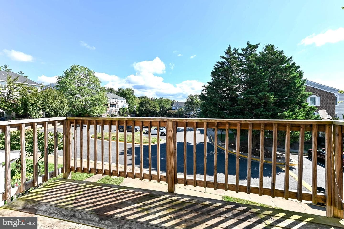 11152 Stagestone Way photo 22