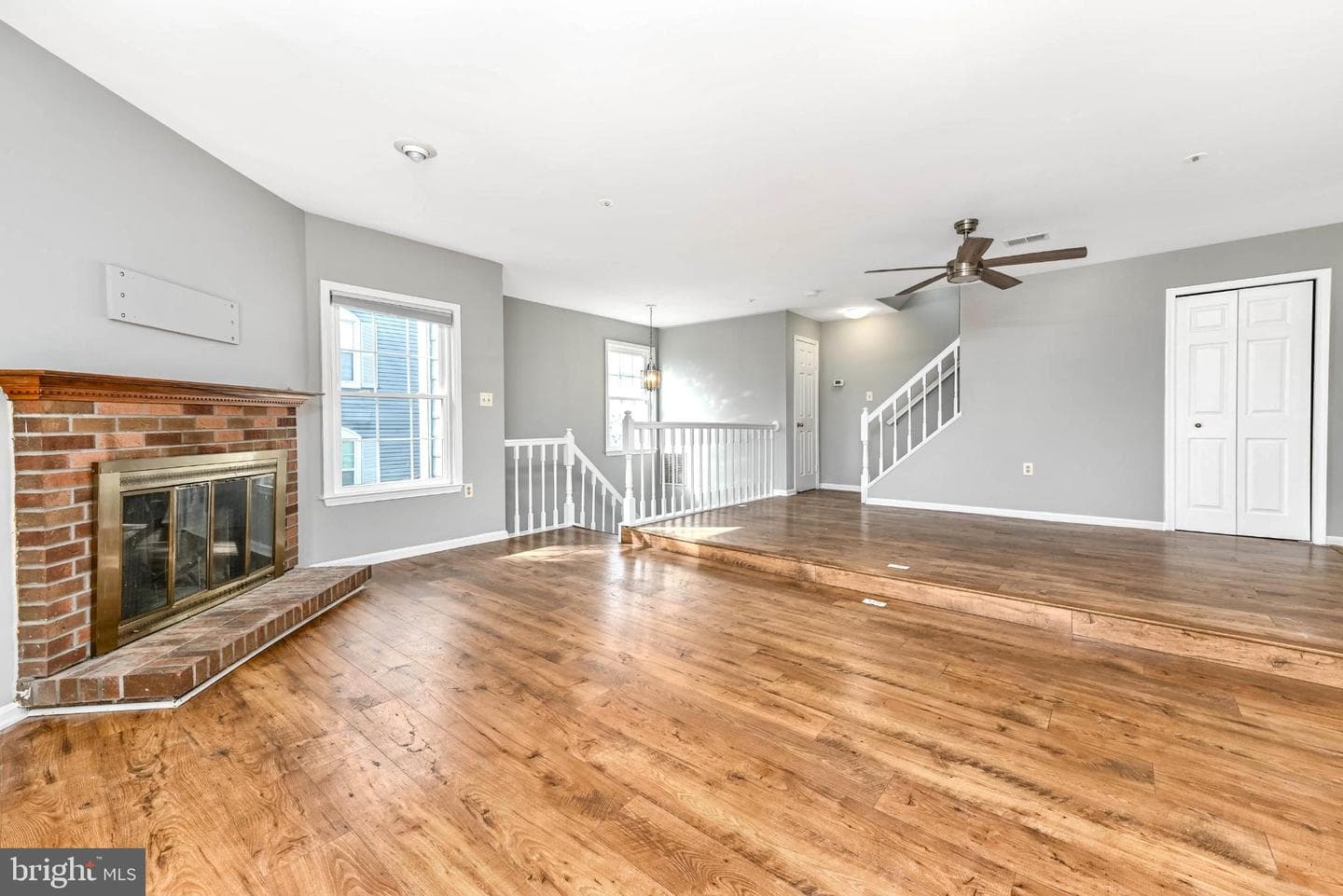 11152 Stagestone Way photo 3