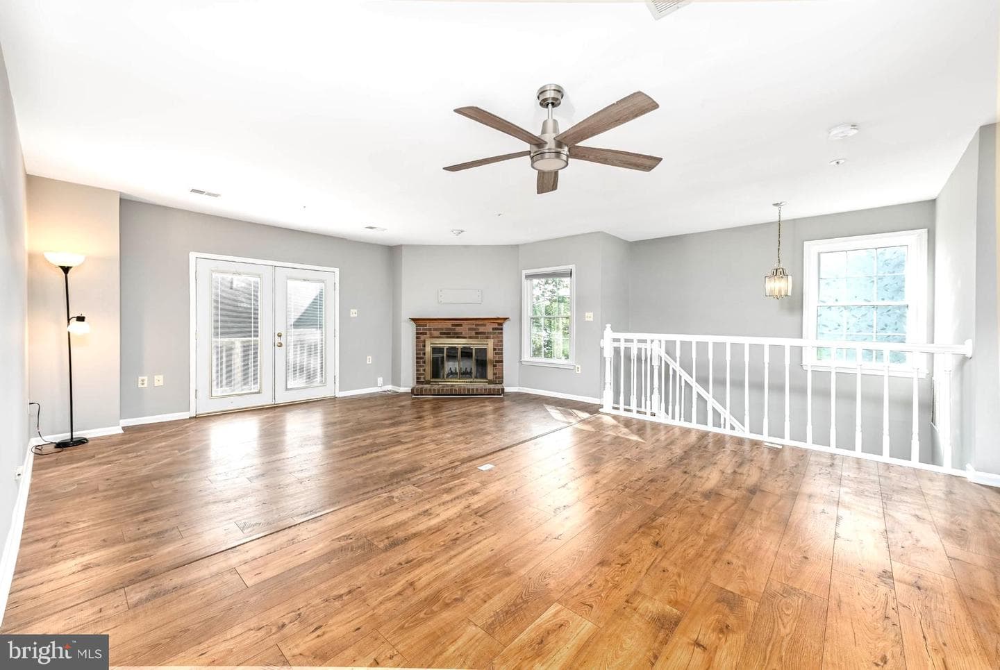 11152 Stagestone Way photo 4