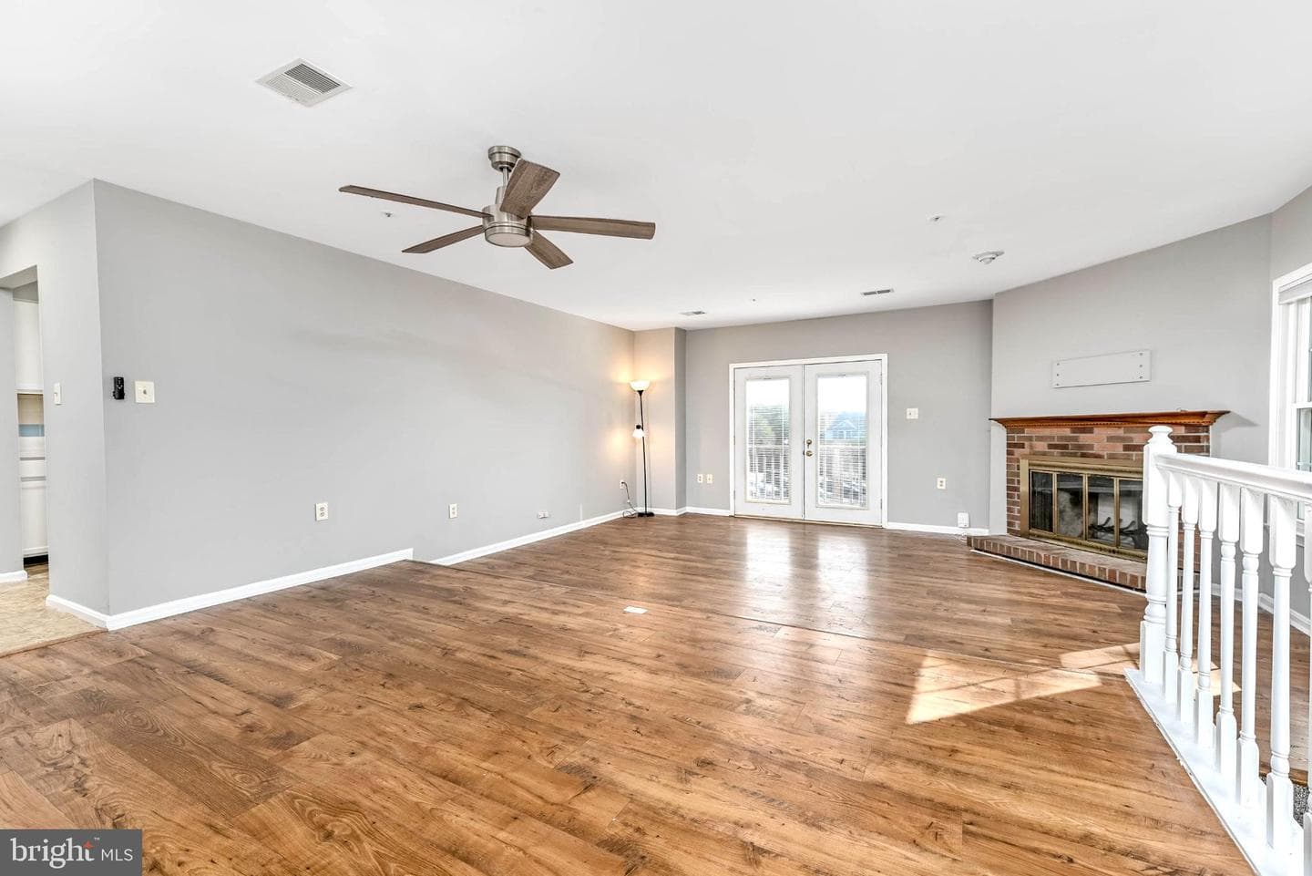 11152 Stagestone Way photo 5
