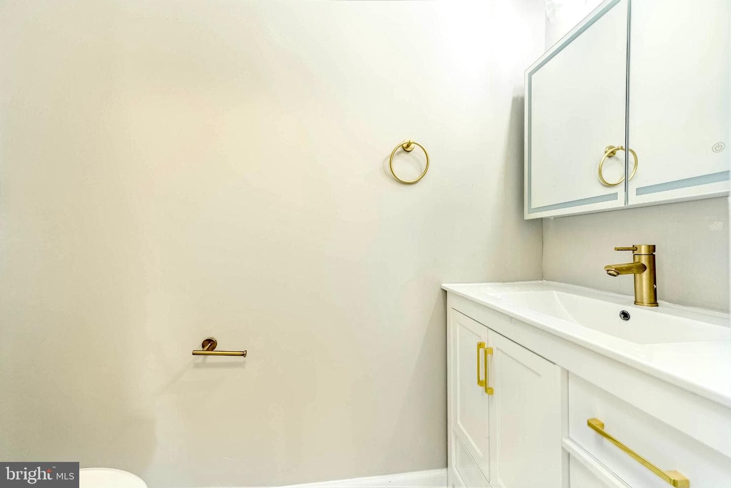 11152 Stagestone Way photo 6