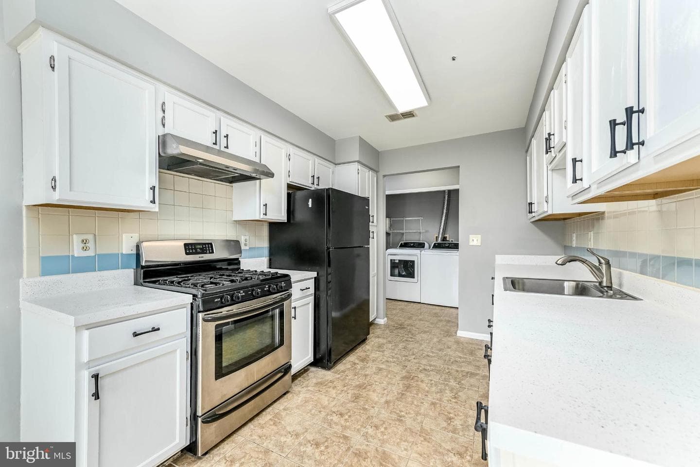 11152 Stagestone Way photo 7