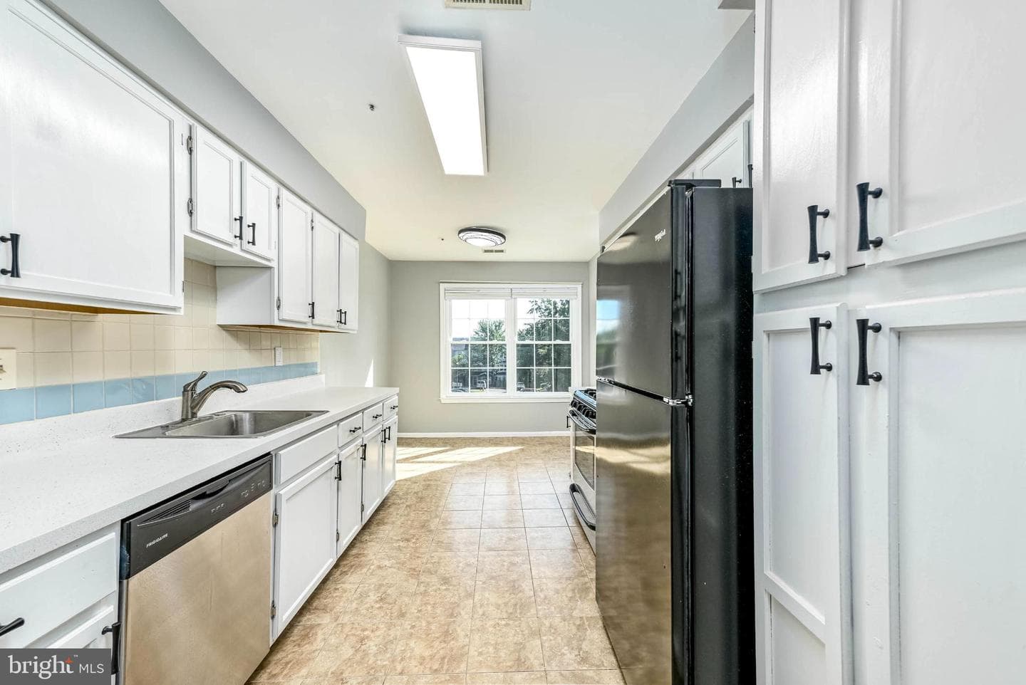 11152 Stagestone Way photo 8