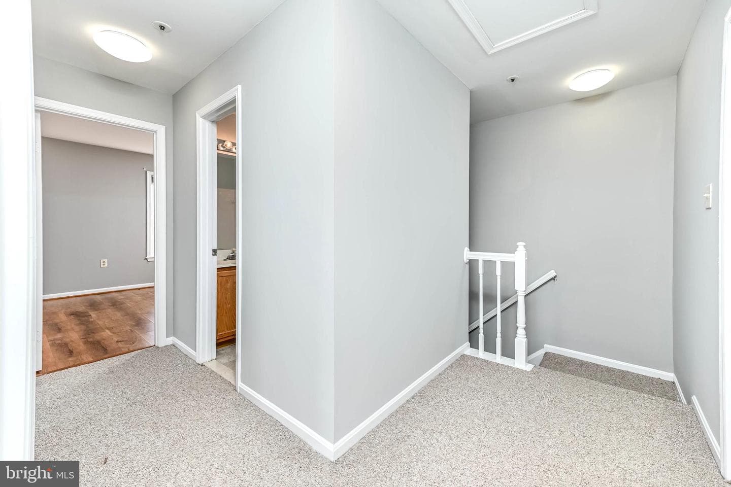 11152 Stagestone Way photo 9