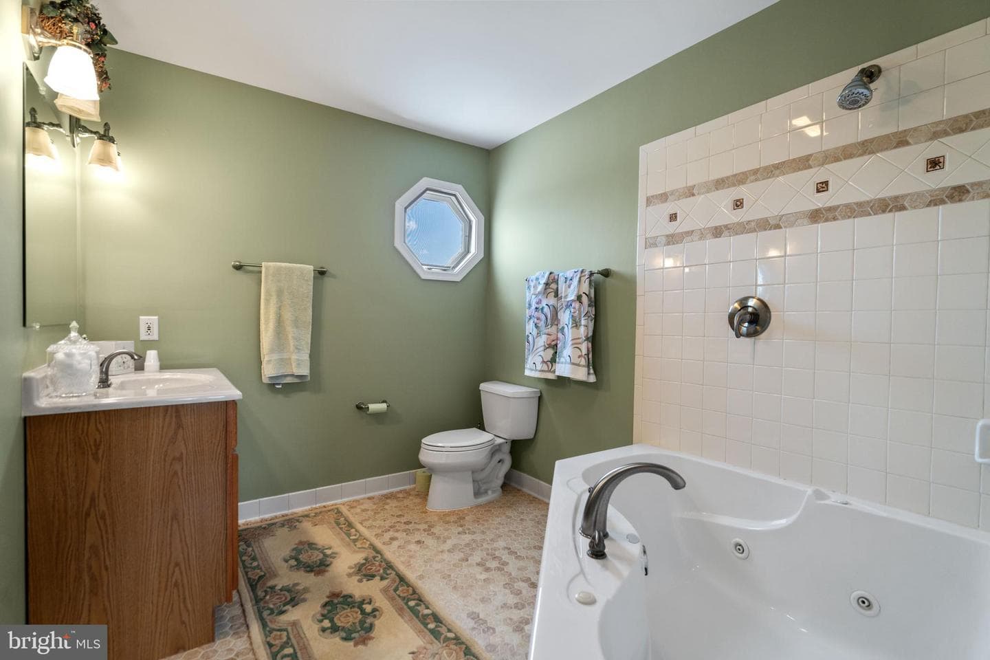 11801 Parkgate Drive photo 17