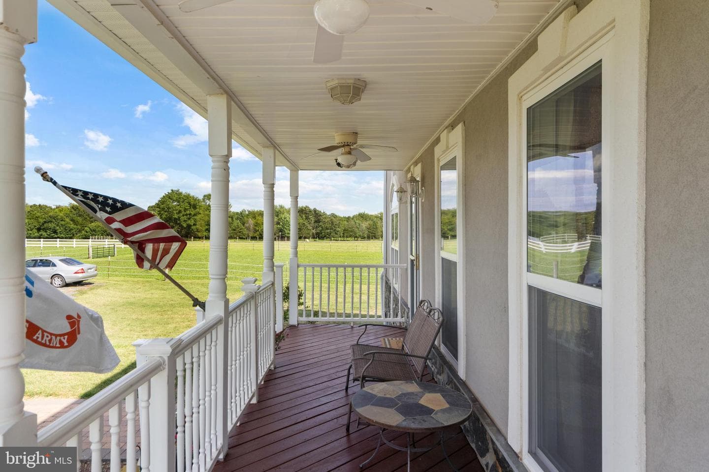 11801 Parkgate Drive photo 35