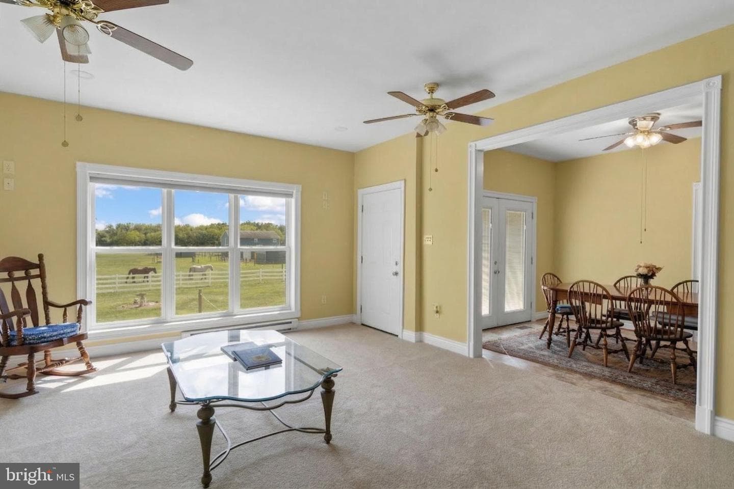 11801 Parkgate Drive photo 8