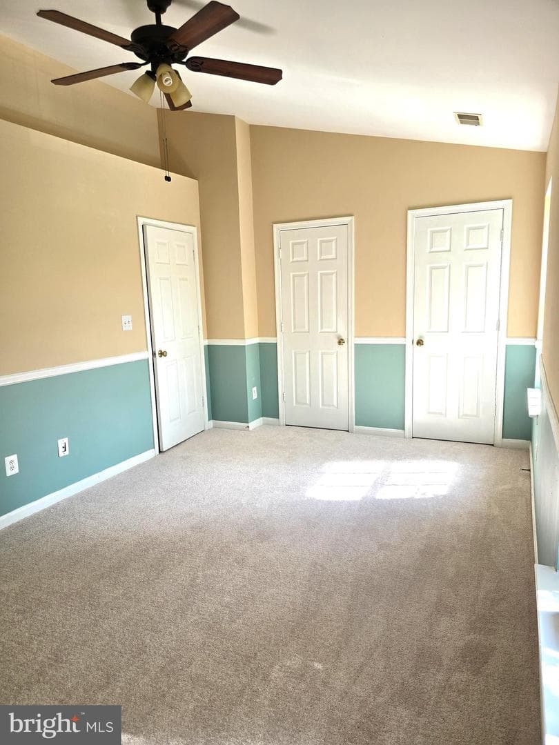 5159 Race Pointe Place photo 10