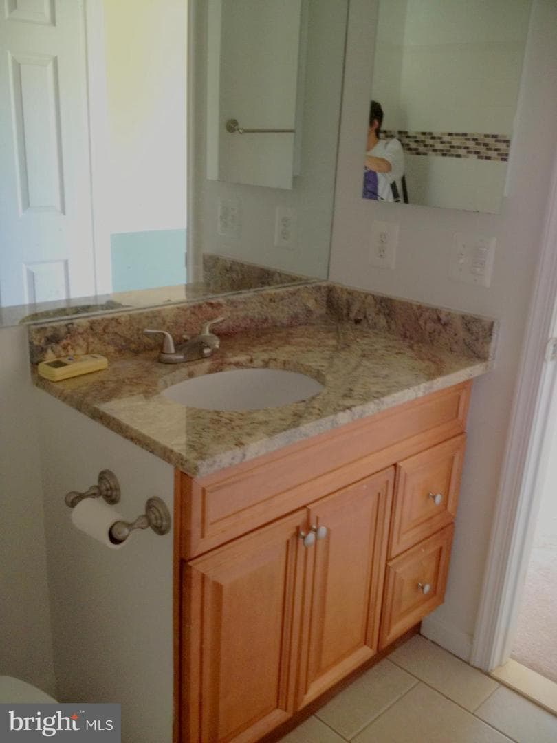 5159 Race Pointe Place photo 17