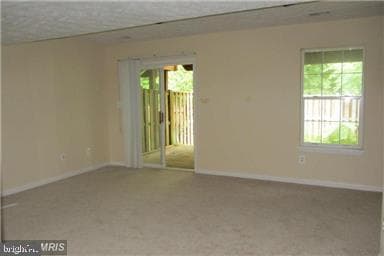 5159 Race Pointe Place photo 18