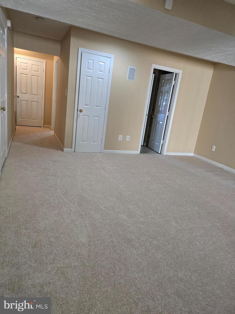5159 Race Pointe Place photo 19