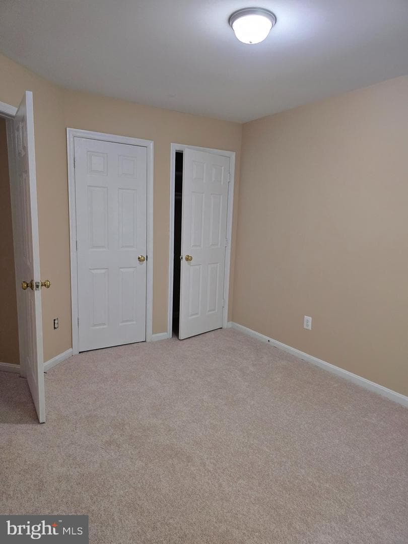 5159 Race Pointe Place photo 8