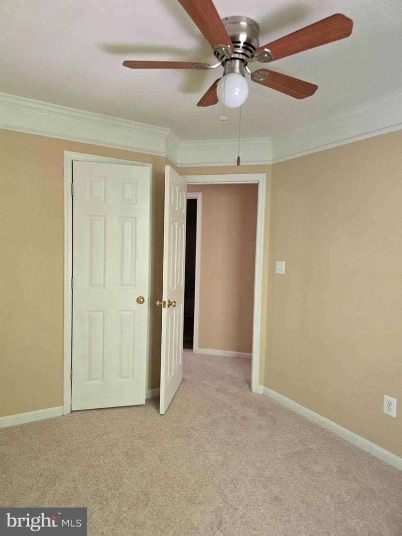 5159 Race Pointe Place photo 9
