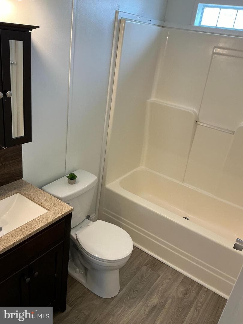 4 Prince William Circle photo 11